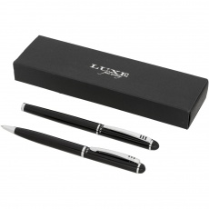 Andante duo pen gift set