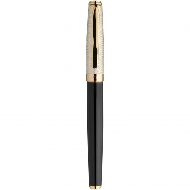 Logotrade promotional merchandise image of: Doré rollerball pen