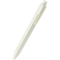 Moleskine Go Pen ballpen 1.0, White