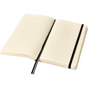 Logotrade promotional giveaway picture of: Moleskine Classic Expanded L soft cover notebook - ruled