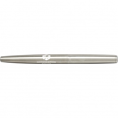 Logotrade promotional products photo of: Parker Jotter stainless steel fountain pen