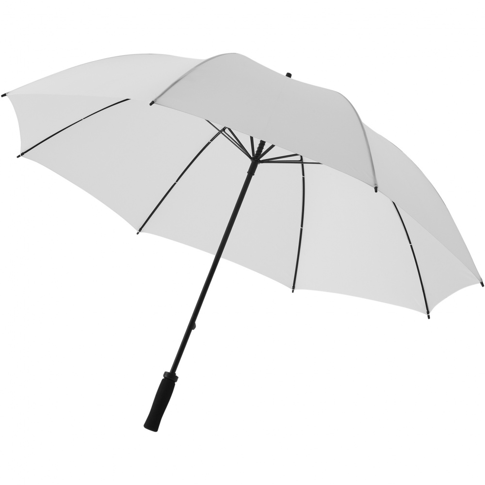 Logotrade corporate gift image of: Yfke 30" golf umbrella with EVA handle