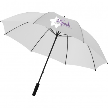 Logotrade advertising product picture of: Yfke 30" golf umbrella with EVA handle