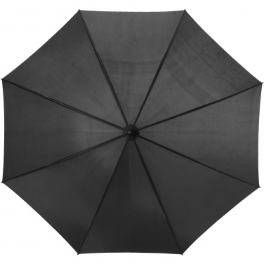 Logotrade promotional gift picture of: Barry 23" auto open umbrella