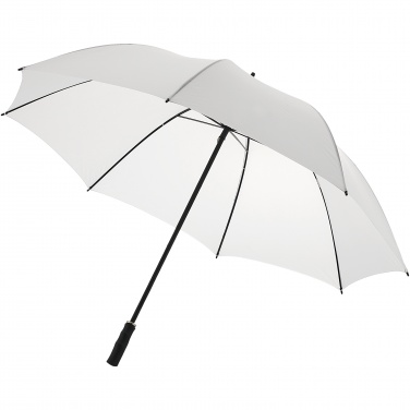 Logotrade promotional giveaways photo of: Barry 23" auto open umbrella