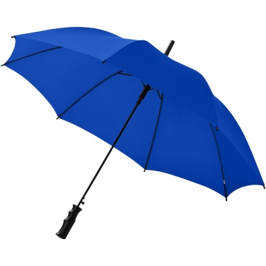 Logotrade business gift image of: Barry 23" auto open umbrella