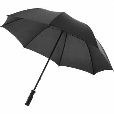 Logotrade promotional giveaway picture of: Zeke 30" golf umbrella