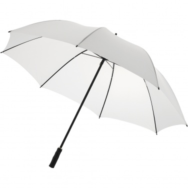 Logotrade business gift image of: Zeke 30" golf umbrella