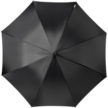 Logotrade promotional merchandise photo of: Arch 23" auto open umbrella