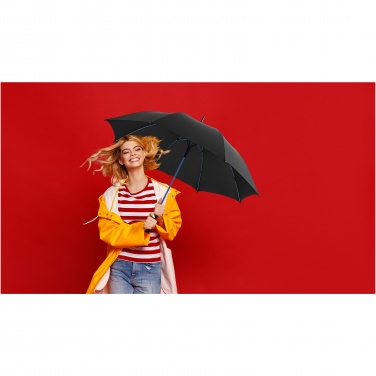 Logotrade promotional merchandise picture of: Stark 23" windproof auto open umbrella