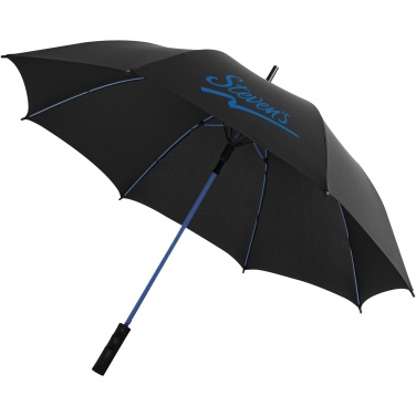 Logo trade promotional products picture of: Stark 23" windproof auto open umbrella