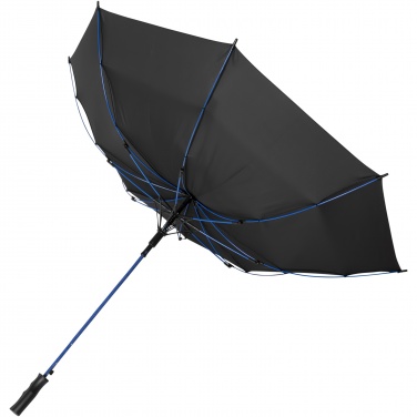 Logo trade advertising products image of: Stark 23" windproof auto open umbrella