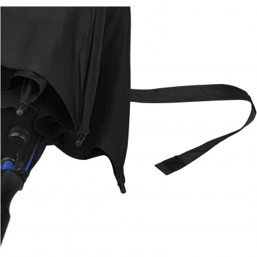 Logotrade business gift image of: Stark 23" windproof auto open umbrella