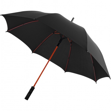 Logotrade promotional merchandise picture of: Stark 23" windproof auto open umbrella