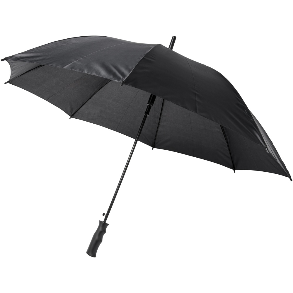 Logotrade promotional merchandise photo of: Bella 23" auto open windproof umbrella