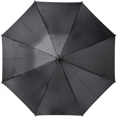 Logotrade promotional item picture of: Bella 23" auto open windproof umbrella