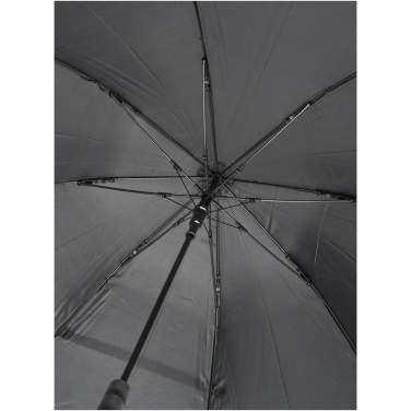 Logotrade promotional giveaway picture of: Bella 23" auto open windproof umbrella