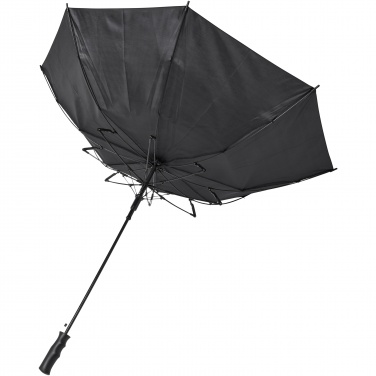 Logotrade corporate gifts photo of: Bella 23" auto open windproof umbrella