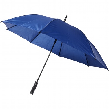 Logo trade promotional products picture of: Bella 23" auto open windproof umbrella