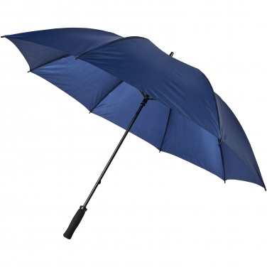 Logo trade corporate gifts picture of: Grace 30" windproof golf umbrella with EVA handle