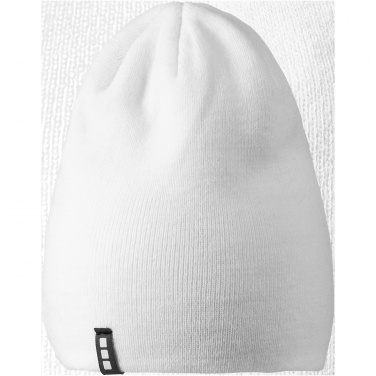 Logotrade promotional gift picture of: Level beanie