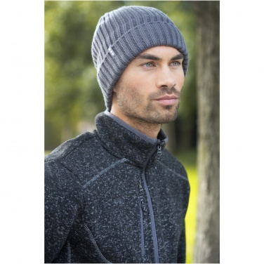 Logotrade business gifts photo of: Spire beanie