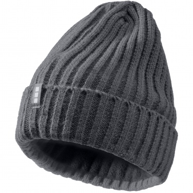 Logotrade promotional gifts photo of: Spire beanie