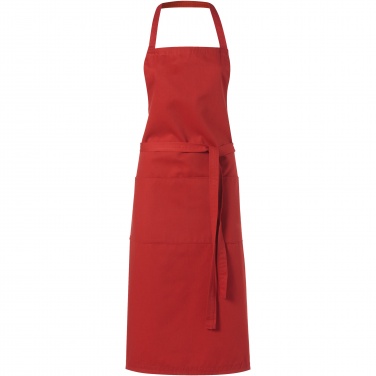 Logotrade advertising products photo of: Viera 240 g/m² apron