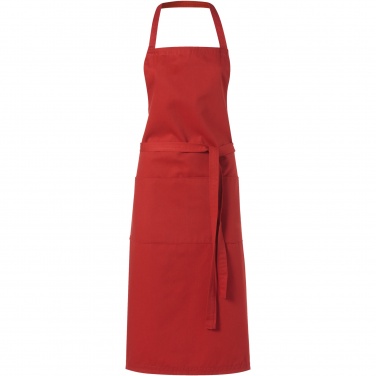 Logotrade advertising product image of: Viera 240 g/m² apron