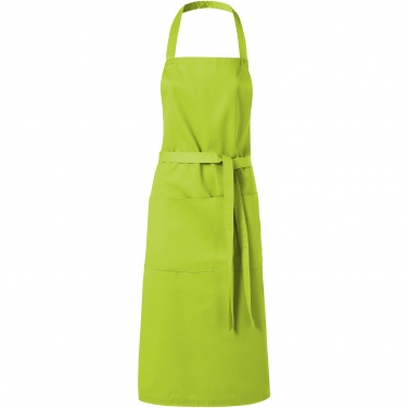 Logotrade promotional items photo of: Viera 240 g/m² apron