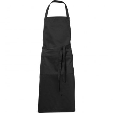 Logotrade promotional items photo of: Viera 240 g/m² apron