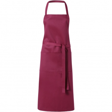 Logotrade business gifts photo of: Viera 240 g/m² apron