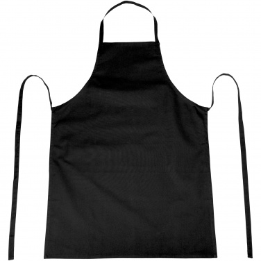 Logo trade promotional items picture of: Reeva 180 g/m² apron