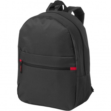 Logotrade advertising product picture of: Vancouver backpack 23L