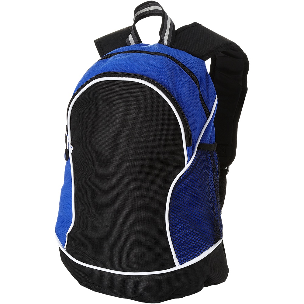 Logotrade promotional items photo of: Boomerang backpack 22L