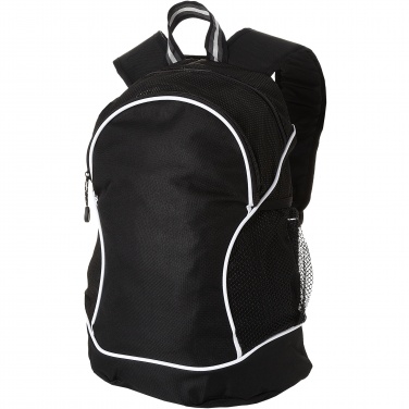 Logotrade corporate gift picture of: Boomerang backpack 22L