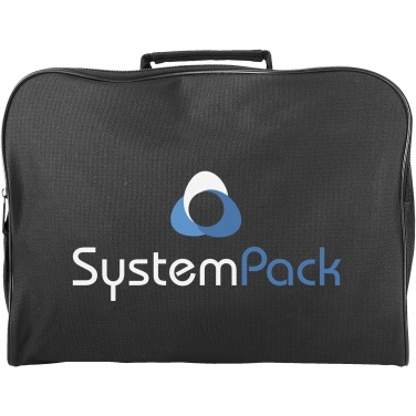 Logo trade advertising product photo of: Florida conference bag 7L