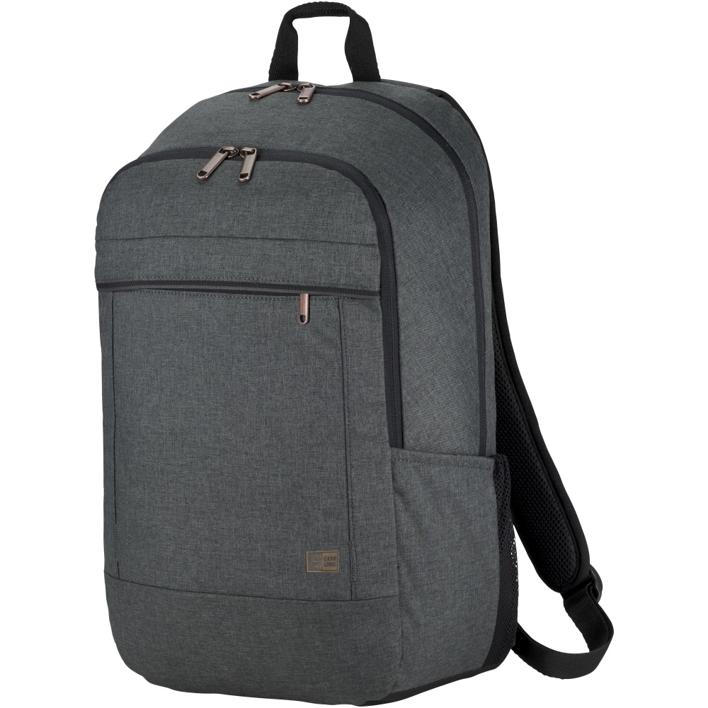 Logotrade business gift image of: Case Logic Era 15" laptop backpack 23L