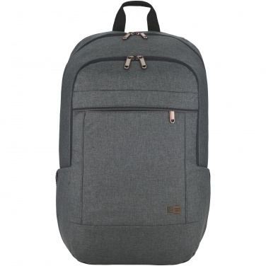 Logo trade promotional items picture of: Case Logic Era 15" laptop backpack 23L