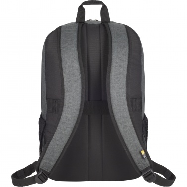 Logo trade promotional gift photo of: Case Logic Era 15" laptop backpack 23L