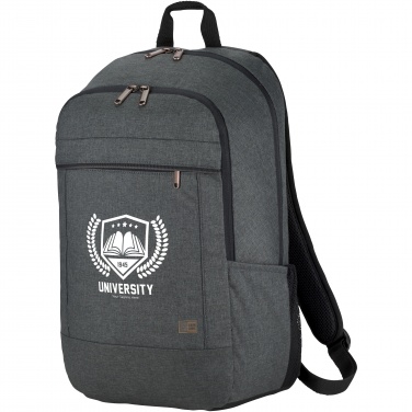 Logo trade promotional products image of: Case Logic Era 15" laptop backpack 23L