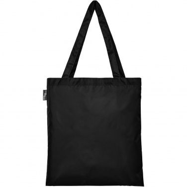 Logo trade promotional products picture of: Sai RPET tote bag 7L