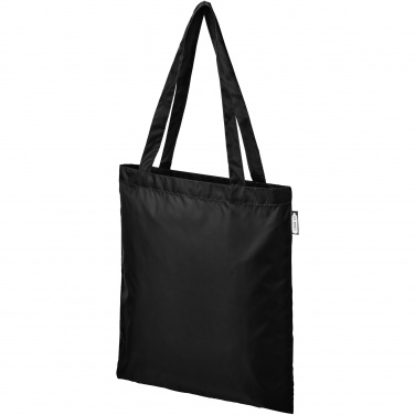 Logotrade promotional items photo of: Sai RPET tote bag 7L