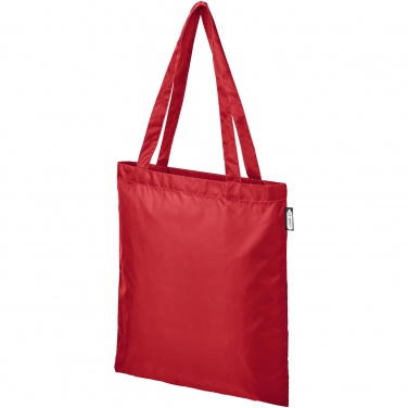 Logotrade corporate gifts photo of: Sai RPET tote bag 7L