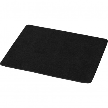 Logotrade promotional giveaway picture of: Heli flexible mouse pad