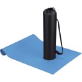 Cobra fitness and yoga mat, Royal blue