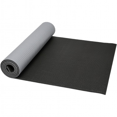 Logotrade promotional gift image of: Babaji yoga mat