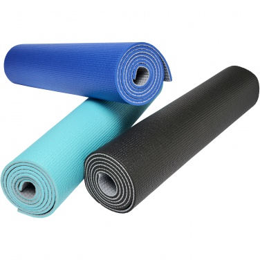 Logotrade promotional giveaways photo of: Babaji yoga mat