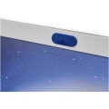 Hide camera blocker, Navy