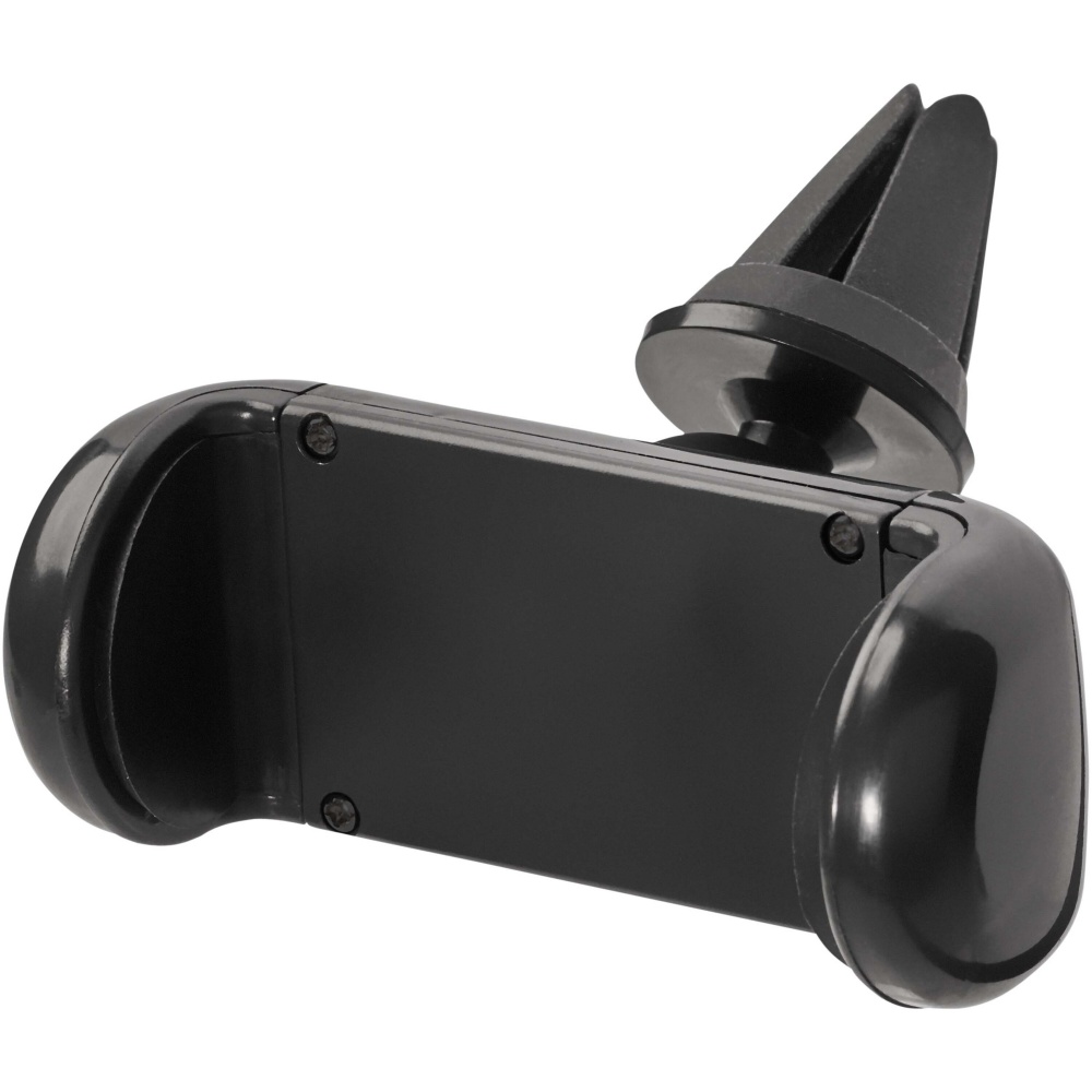 Logotrade promotional merchandise image of: Grip car phone holder